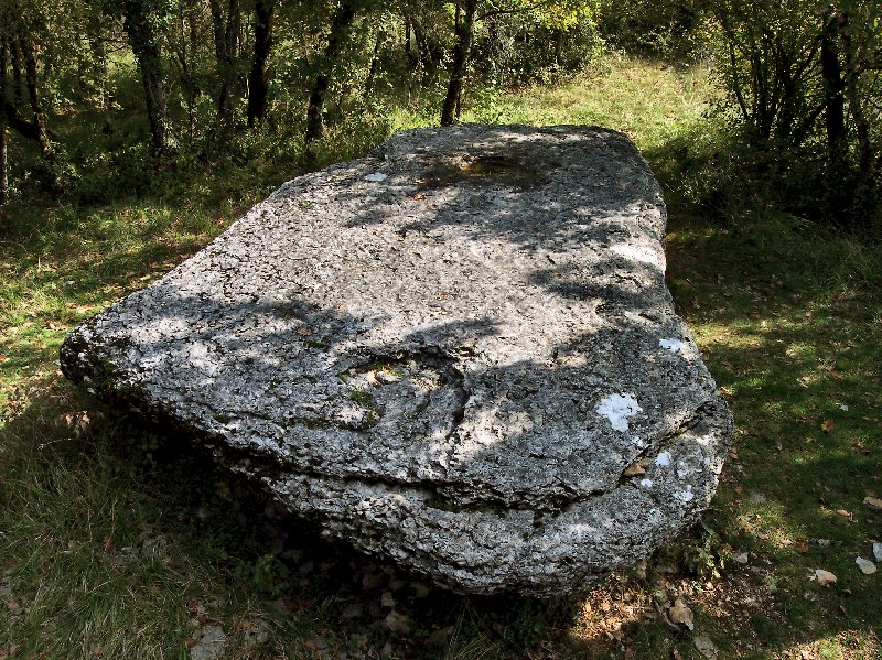 Laramière
