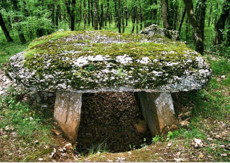 Laramière