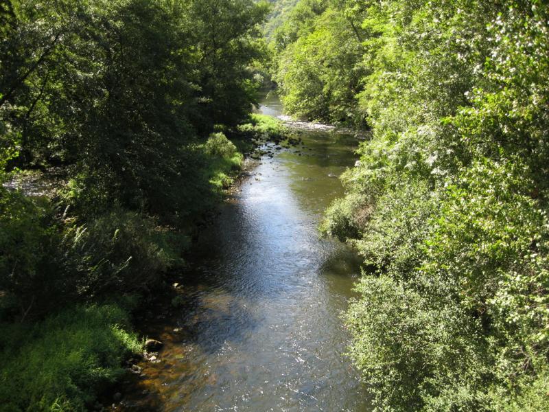 Laval-de-Cère