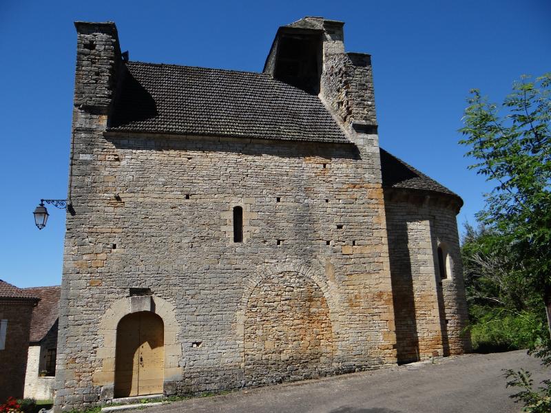 Léobard