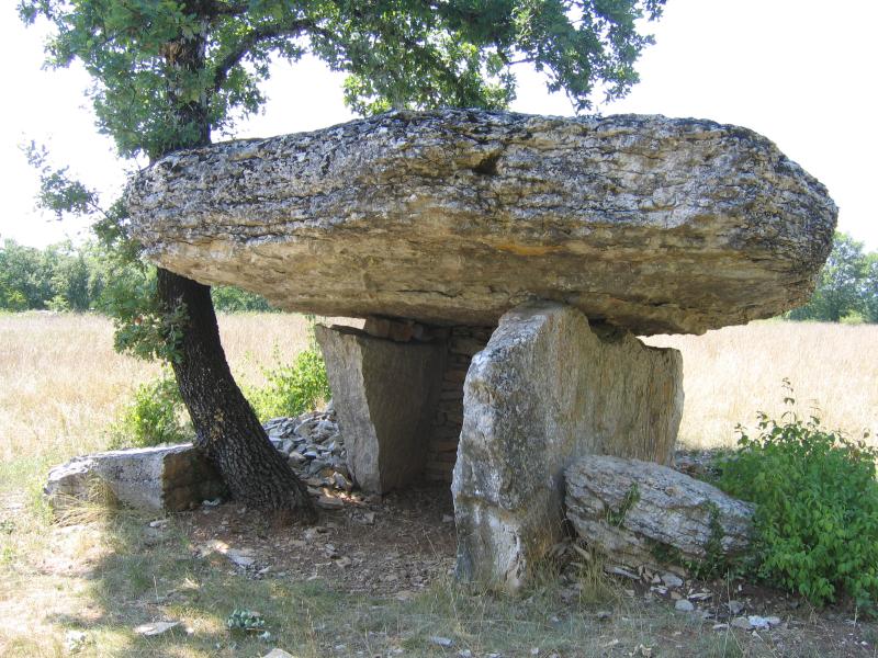 Limogne-en-Quercy
