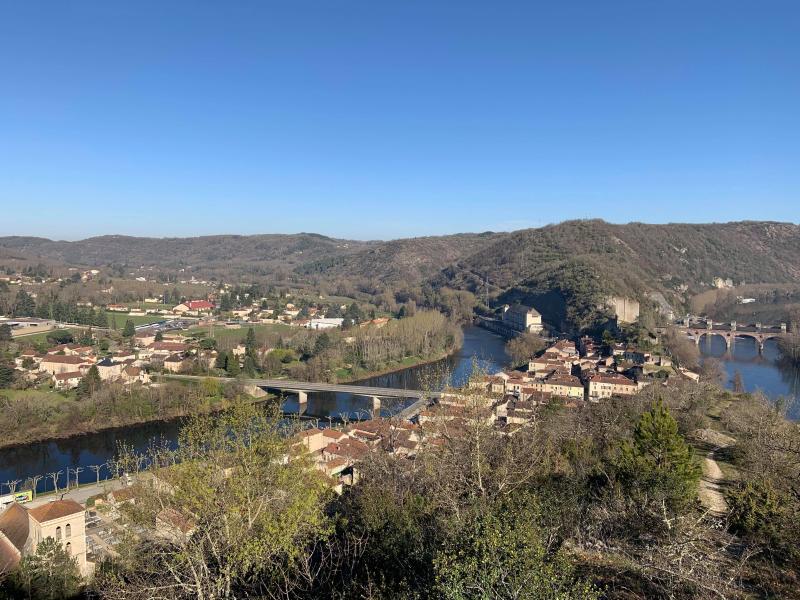 Luzech