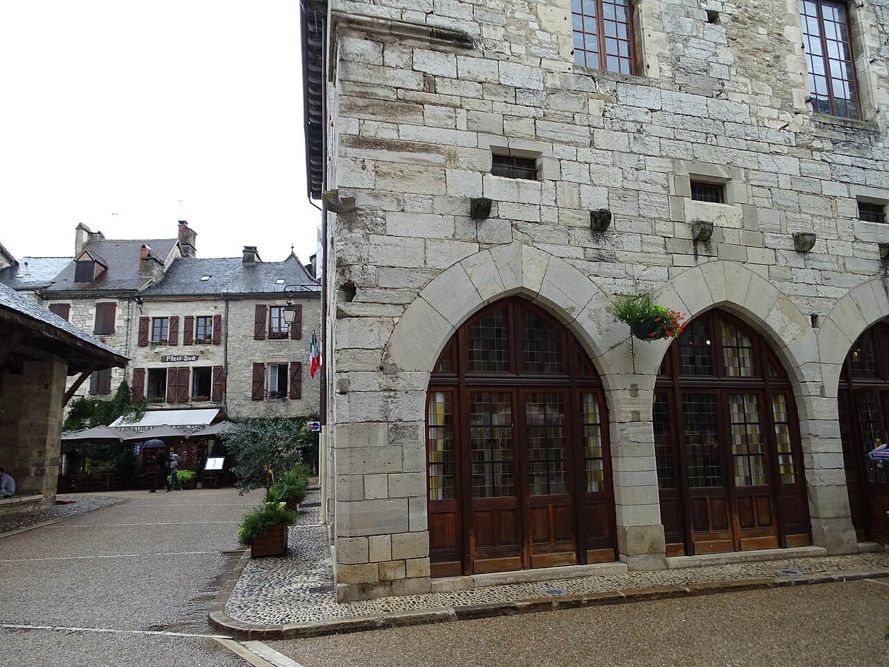 Photo 9 — Martel, Lot (46600)