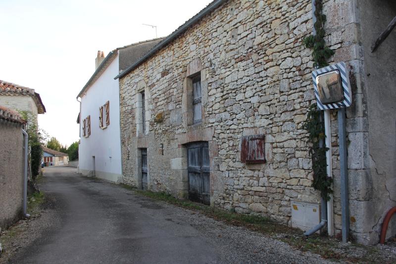 Le Montat