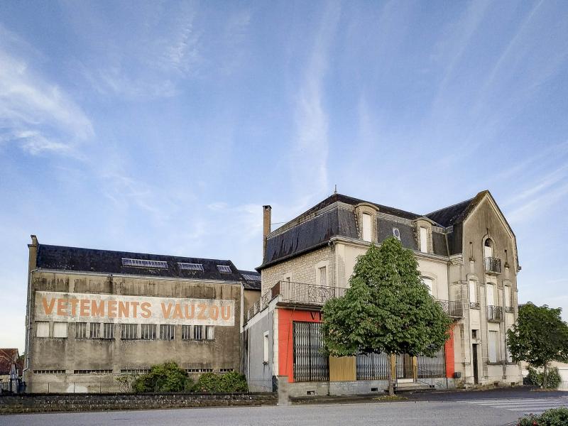 Le Vignon-en-Quercy