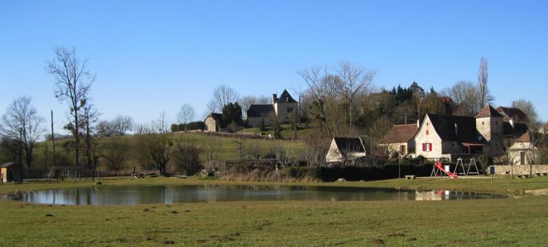 Rignac