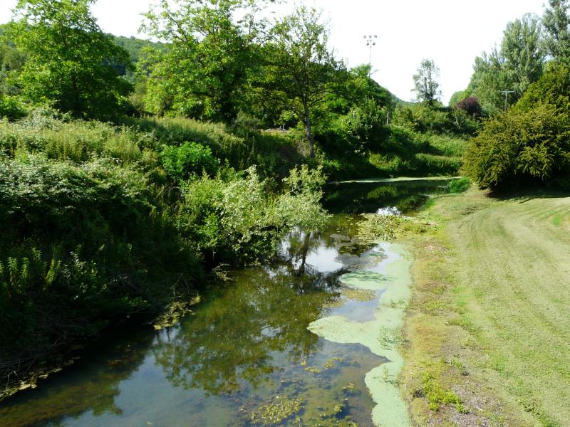 Saint-Denis-lès-Martel