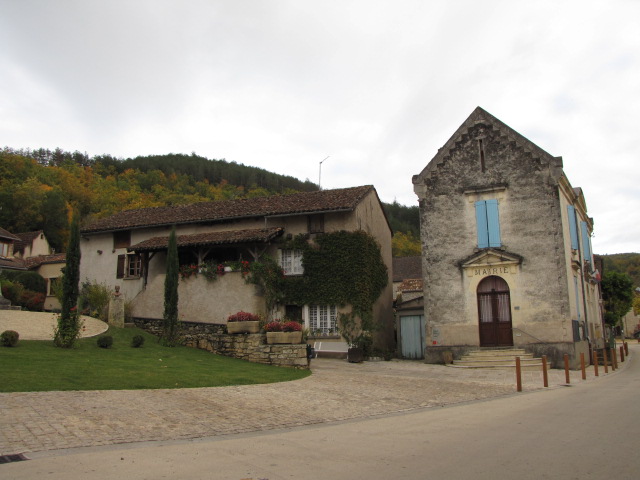 Saint-Vincent-Rive-d'Olt
