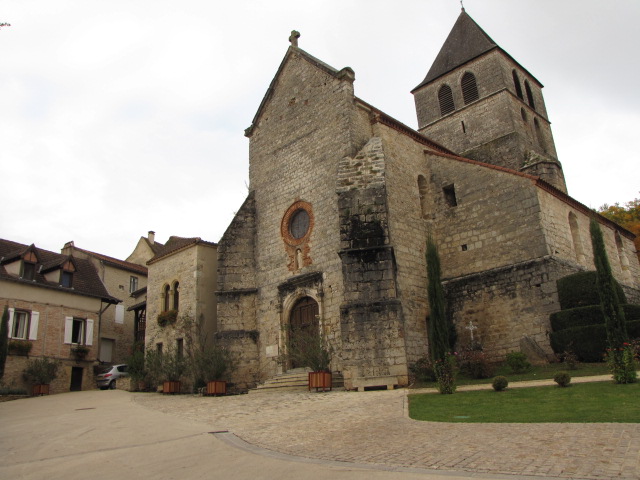 Saint-Vincent-Rive-d'Olt