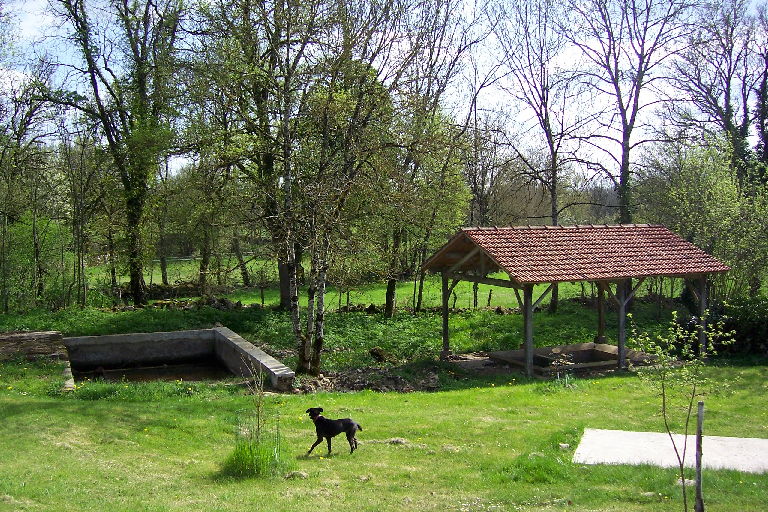 Sonac
