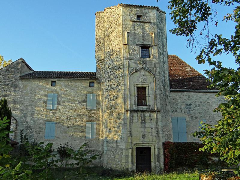 Thédirac