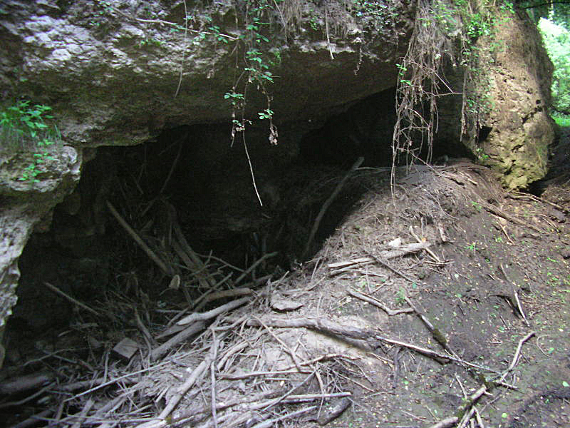 Thémines