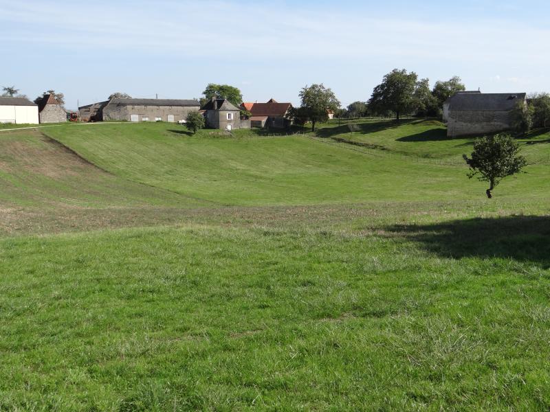 Mayrac