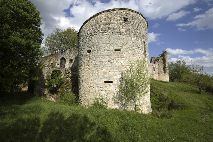 Saint-Pierre-Lafeuille