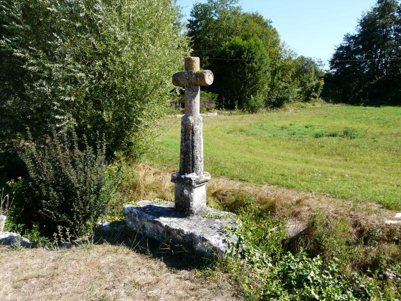 Agnac