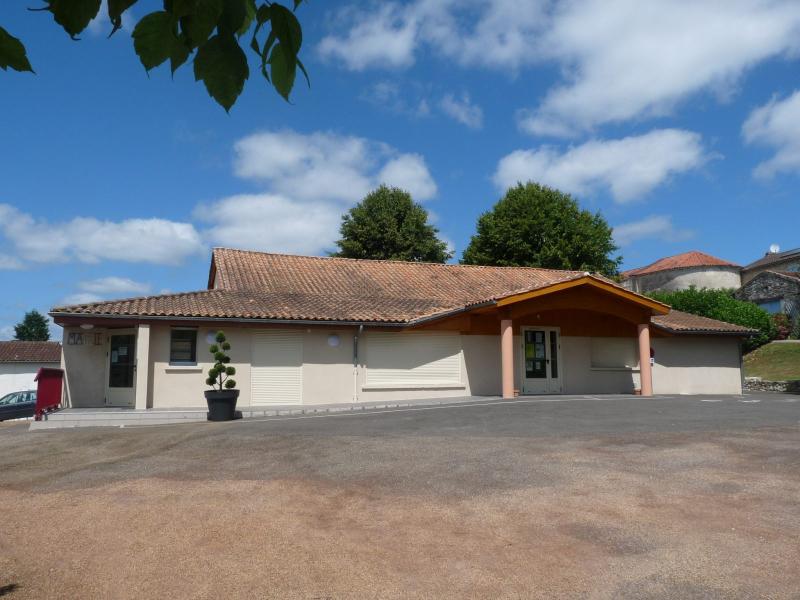 Anzex, Lot-et-Garonne