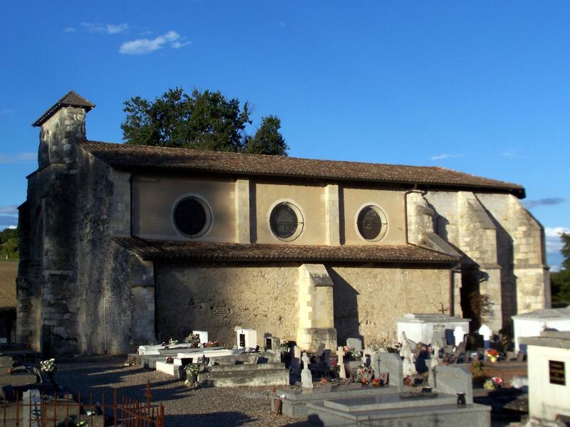 Argenton