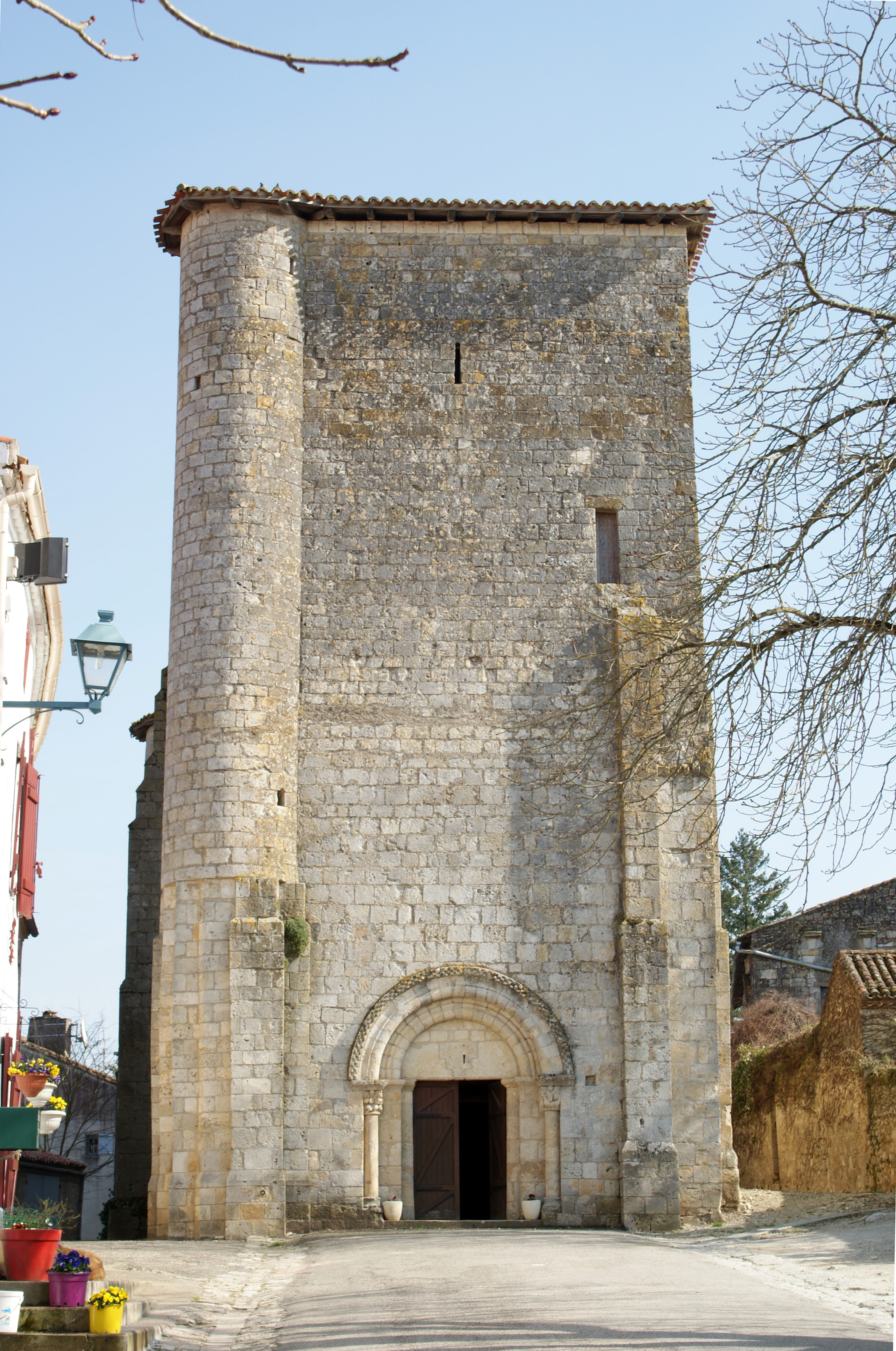 Photo 3 — Aubiac, Lot-et-Garonne (47310)
