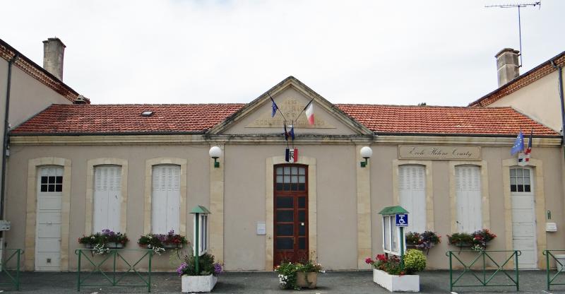 Bourlens