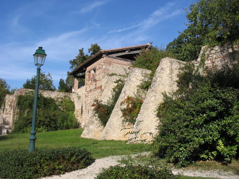 Casseneuil