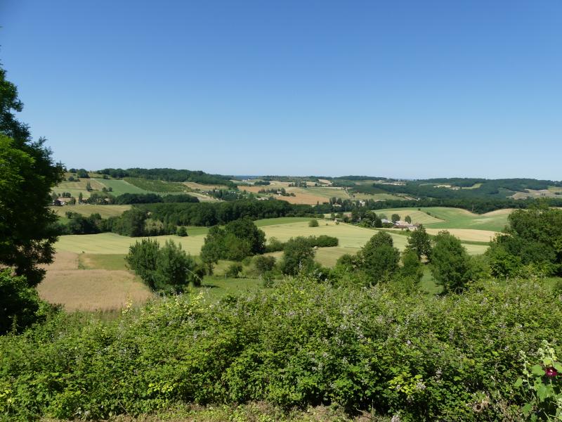 Castelnaud-de-Gratecambe