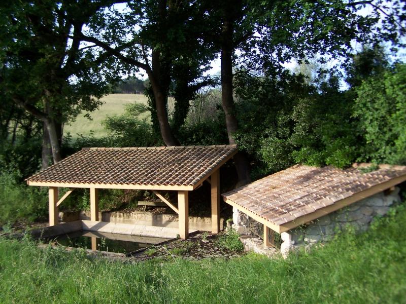 Castelnau-sur-Gupie