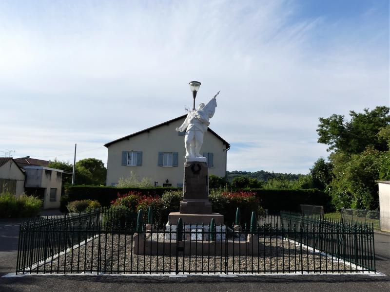 Colayrac-Saint-Cirq