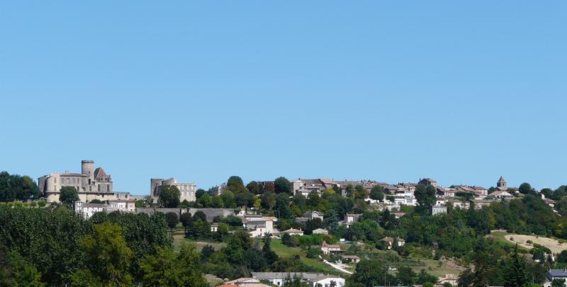 Duras