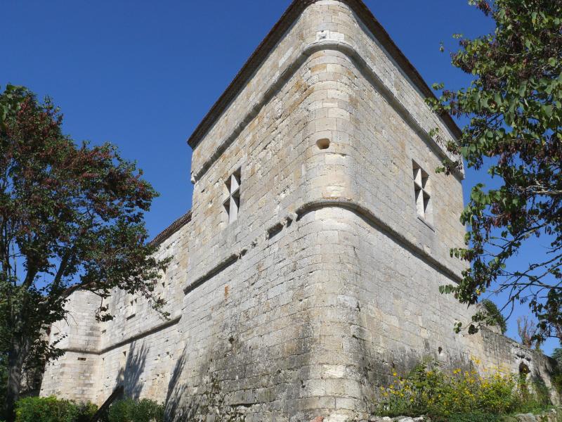 Estillac