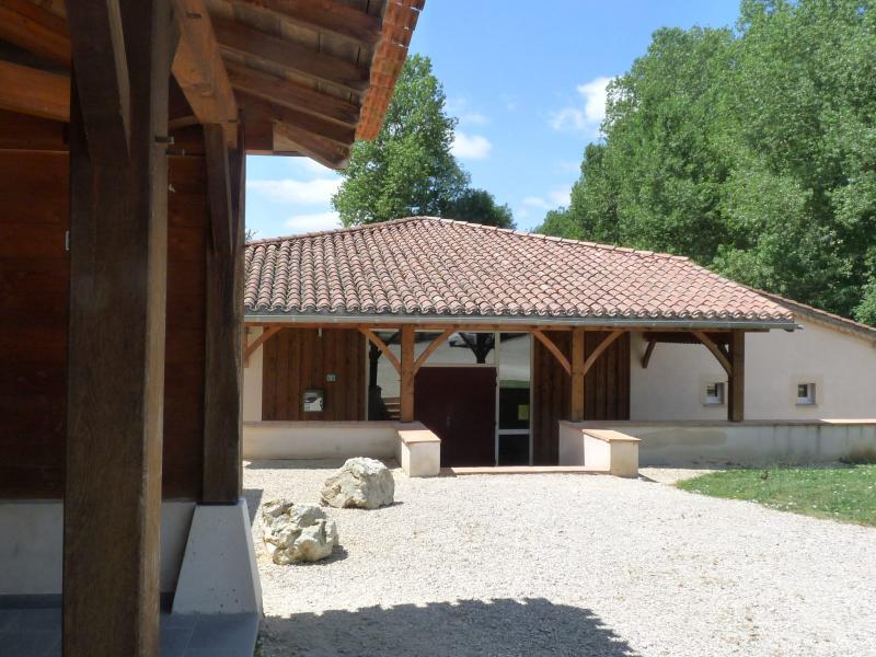 Fargues-sur-Ourbise, Lot-et-Garonne