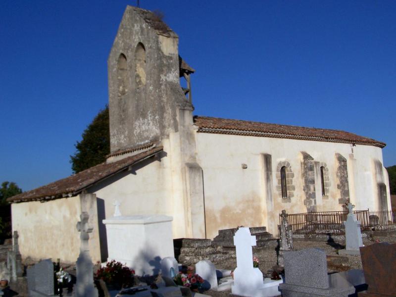 Grézet-Cavagnan