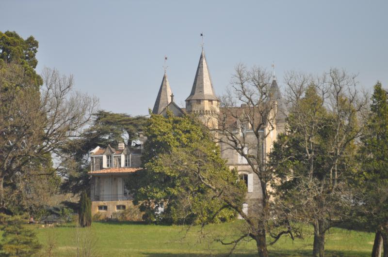 Labastide-Castel-Amouroux