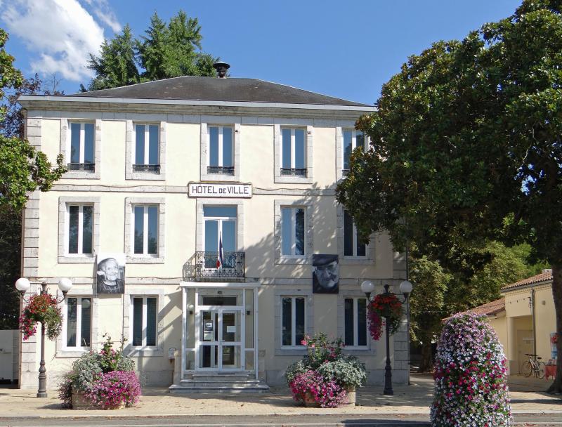 Lavardac, Lot-et-Garonne