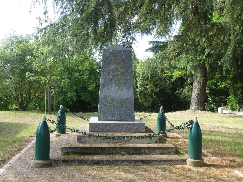 Lédat
