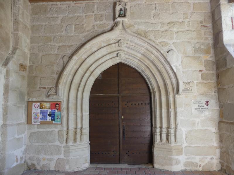Lédat