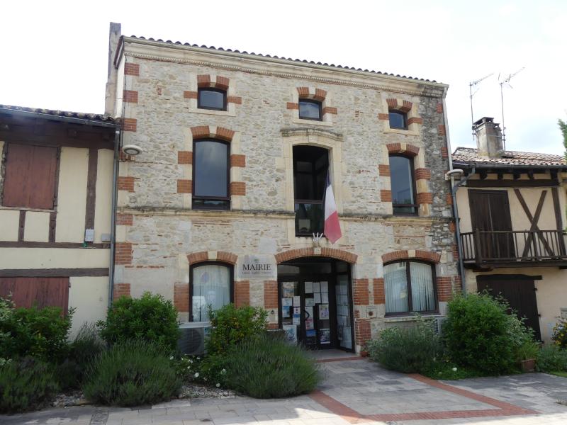 Lédat