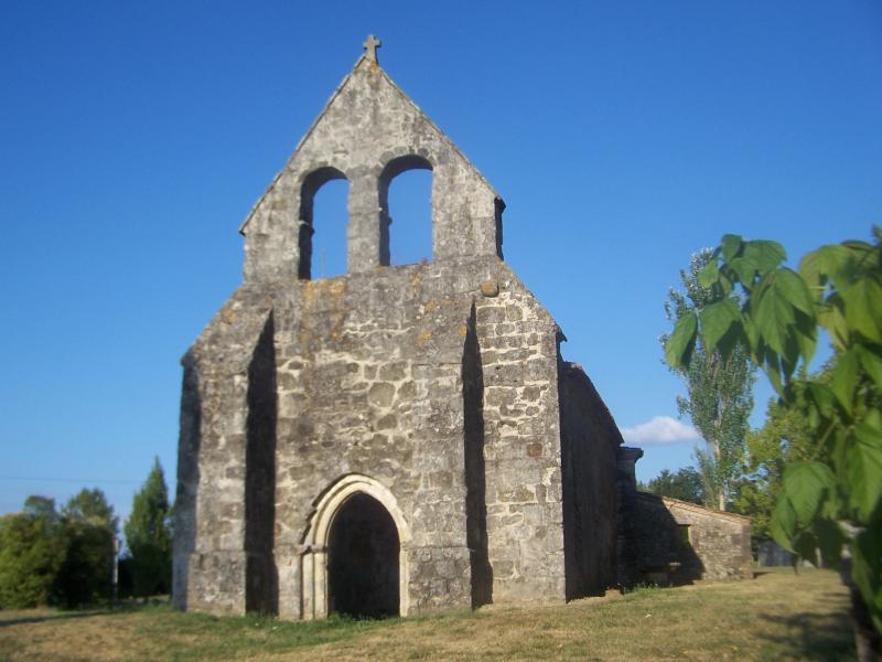 Lévignac-de-Guyenne