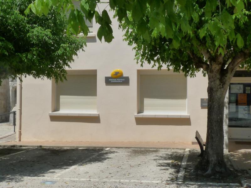 Loubès-Bernac