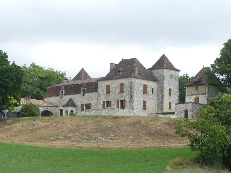 Lougratte