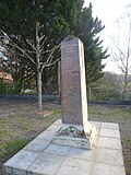 Photo 4 — Madaillan, Lot-et-Garonne (47360)