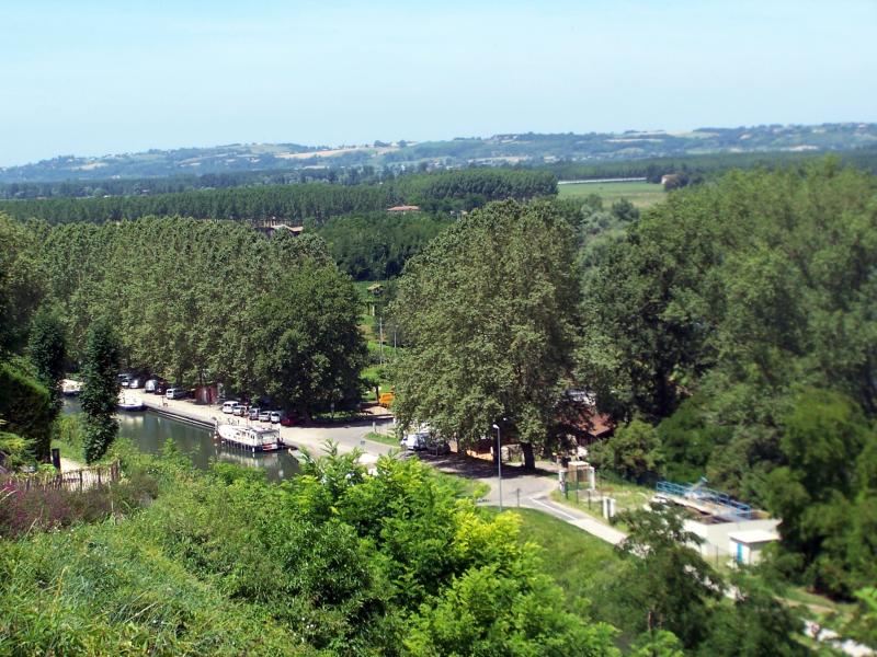 Meilhan-sur-Garonne