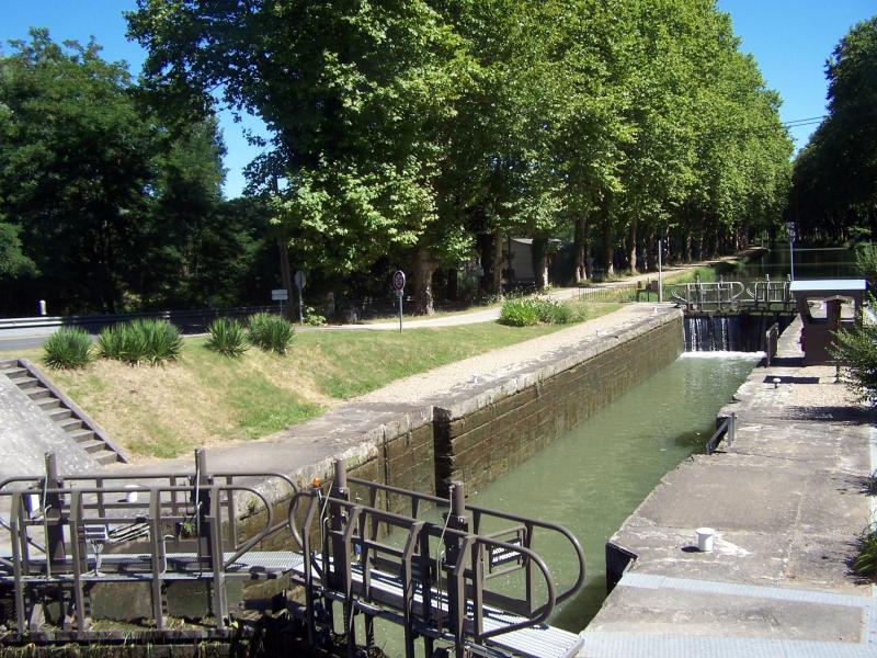 Meilhan-sur-Garonne