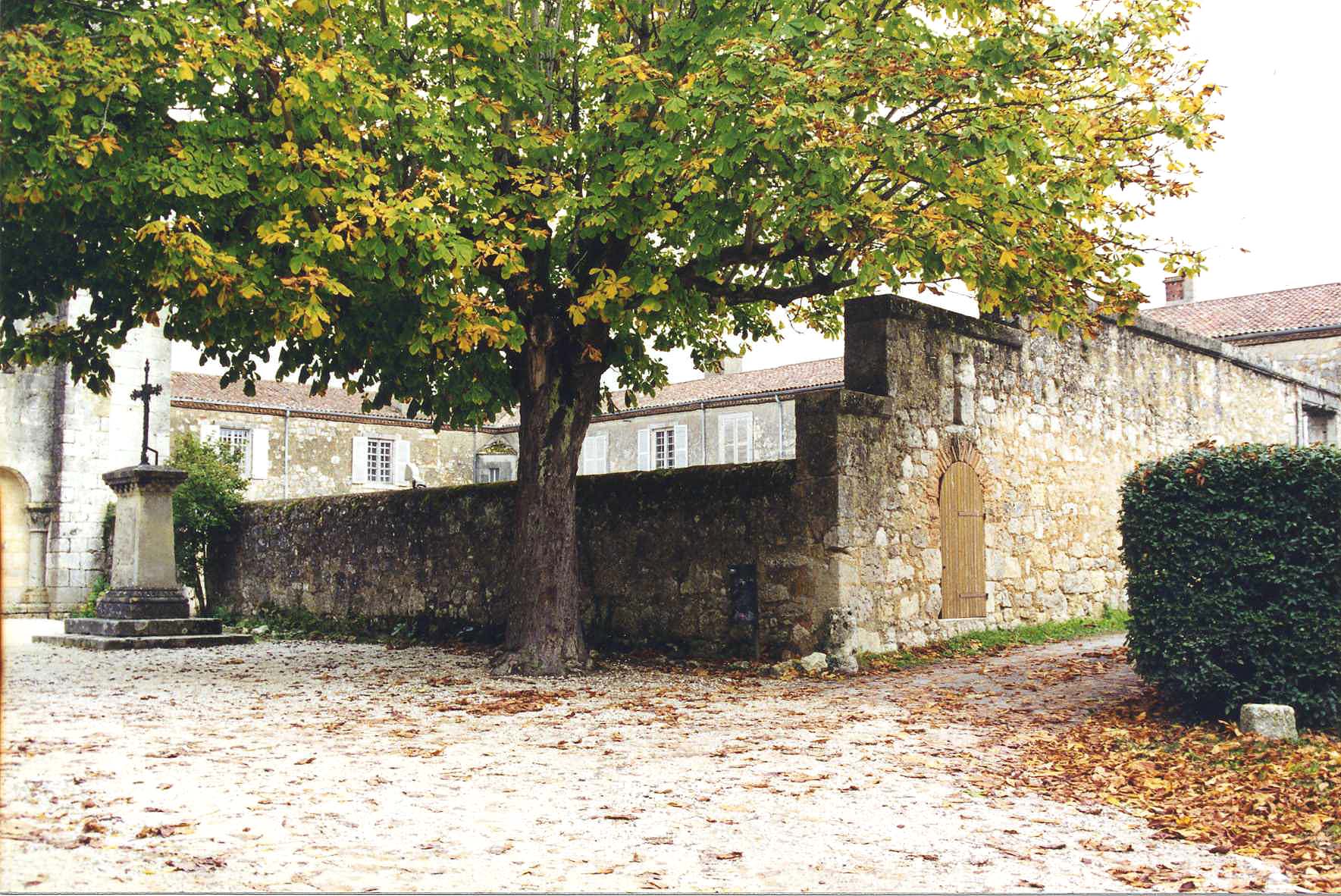 Photo 5 — Moirax, Lot-et-Garonne (47310)