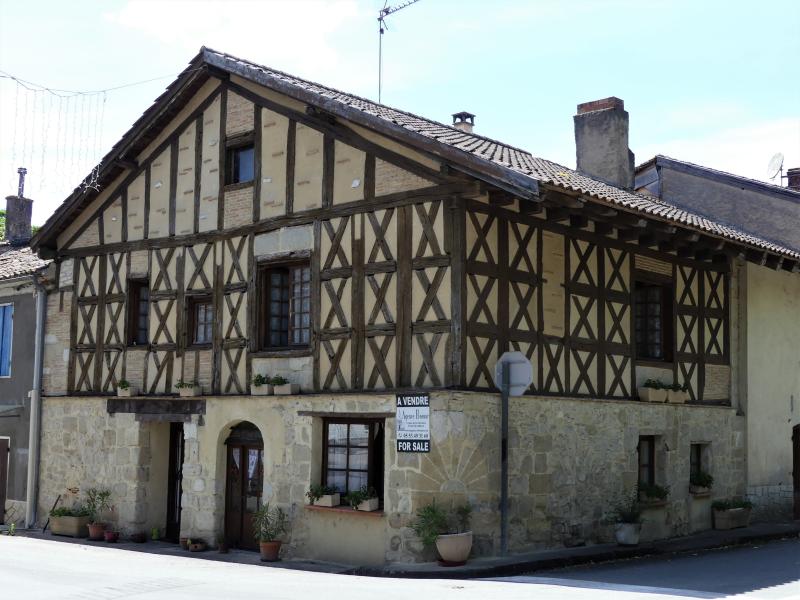 Montauriol