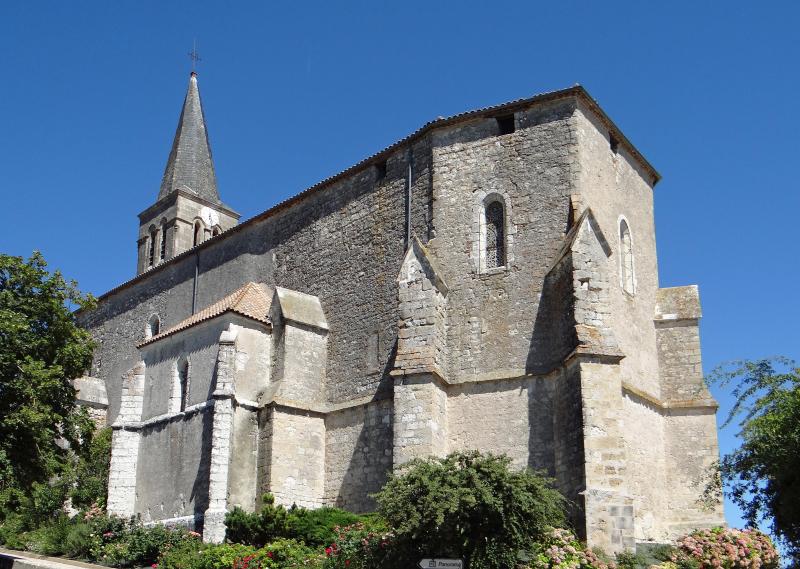 Montpezat