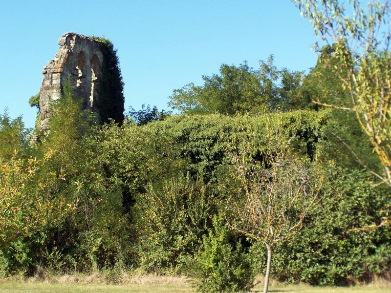 Montpouillan