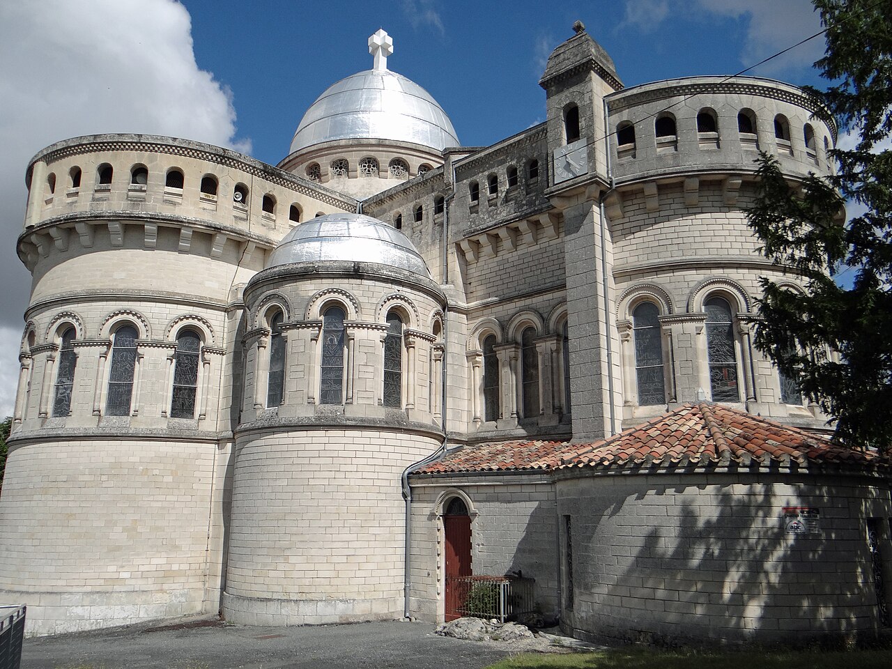 Photo 4 — Penne-d'Agenais, Lot-et-Garonne (47140)