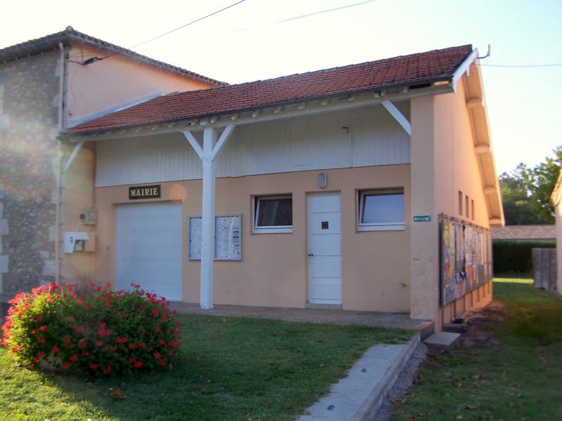 Pompogne