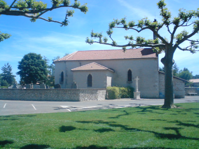 Roquefort