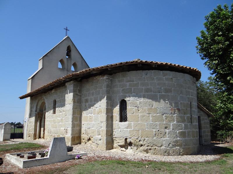 Roumagne